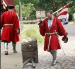 marcio in Danimarca.jpg