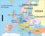 europa secondo un italiano.jpg
