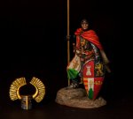DSC_0977.jpg