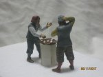 IMG_9238.JPG