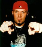 limp_bizkit_fred_dyorst.jpg