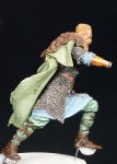 DSC08445.JPG