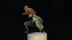 DSC08446.JPG