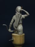 Archer71.jpg