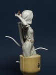 Archer73.jpg