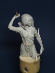 Archer75.jpg