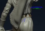 Archer71.jpg