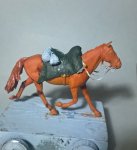 WP_20170228_20_54_47_Pro_LI.jpg