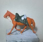 WP_20170228_20_33_09_Pro_LI.jpg