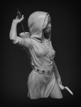Archer5.jpg