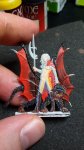 20161023_233314.jpg