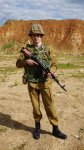 9abZRQy-MAg.jpg