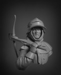 Crossbowman.jpg