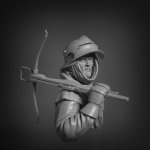 Crossbowman2.jpg
