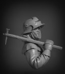 Crossbowman3.jpg