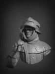 Crossbowman4.jpg
