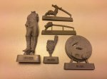 IMG_1163-14-11-17-07-08.JPG