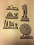 IMG_1167-14-11-17-07-08.JPG