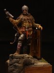 HCai_LLqY-4.jpg