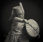 Yanychar10.jpg