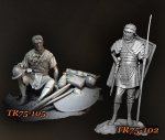 romani.jpg