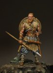TR54-100 The Northerner (1).JPG