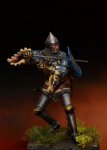 TR75-101-German Knight 14-15 Century (2).jpg