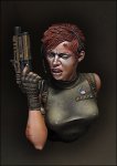 TRB-200-07 Contact.jpg