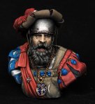 TRB250-91 Captain landsknechts, XVI  (1).jpg