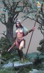TRU75-01 The Elven Sorceress (1).JPG