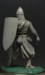 DSC00477.JPG