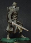 DSC00495.JPG