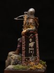 IMG_7143.JPG
