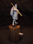 DSC03000 (600x800).jpg