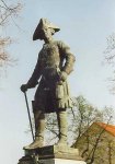 1123_Denkmal_Friedrichs_II__in_Letschin_Oderbruch.jpeg