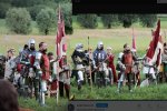 Trecentesca.jpg