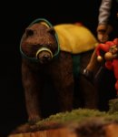 IMG_7170.JPG