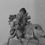 DSCN5997.JPG