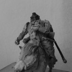 DSCN5999.JPG