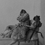DSCN6001.JPG