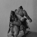 DSCN6003.JPG