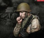 main_новый размер3j_enl.jpg