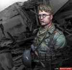 main4_новый размер_enl.jpg