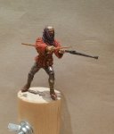 IMG_20171215_234942_057.jpg