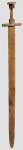 sword_ca.13th.-14th.c._mameluk_955mm__212.jpg