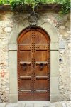 depositphotos_22745619-stock-photo-front-door-collage-tuscany-italy (800x800).jpg