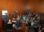 IMG_0036.JPG