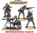 NOR072cover.jpg