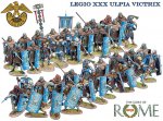 ulpiafullgroup_cover.jpg