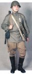 krasnoarmeets_pexota1943-45.jpg